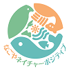 なごやネイチャーポジティブPARTNERへのリンク